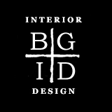 Blair Girtel Interior Design Ltd.